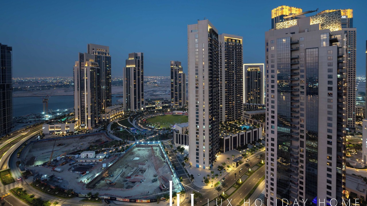 Photo of Others in Dubai