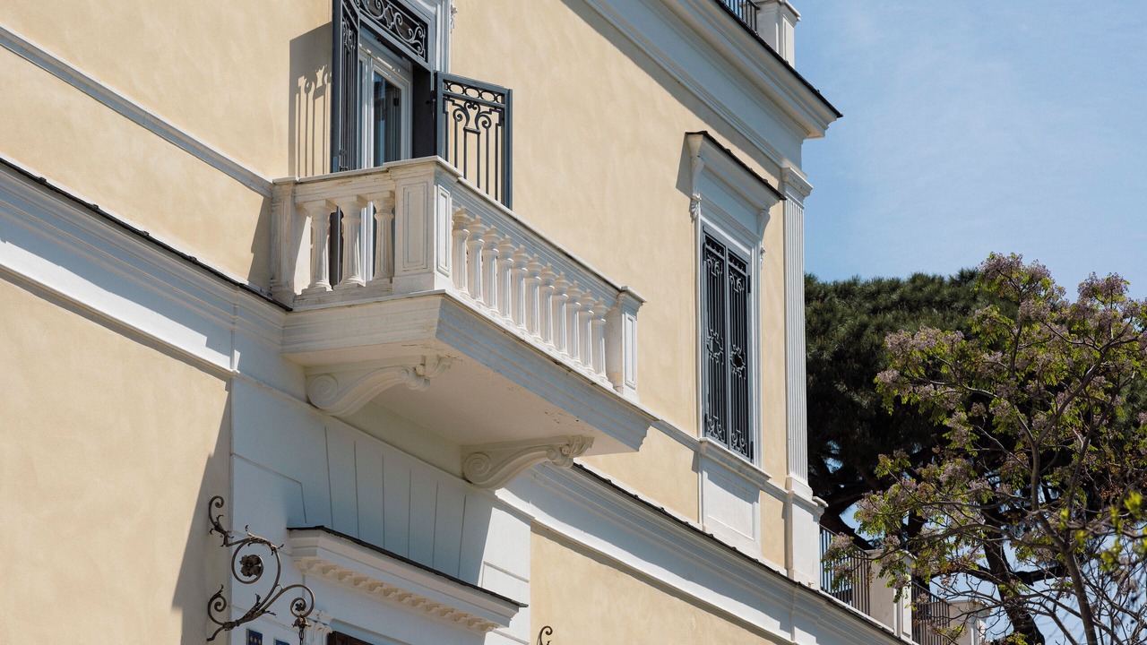Photo of Outdoor in Torre del Greco