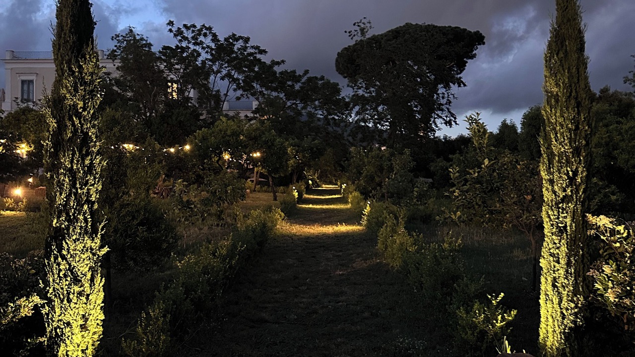 Photo of Outdoor in Torre del Greco