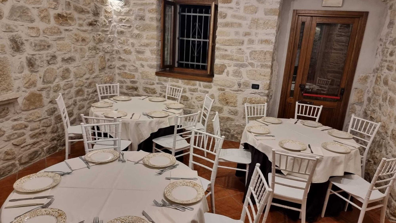 Photo of Others in Casalciprano