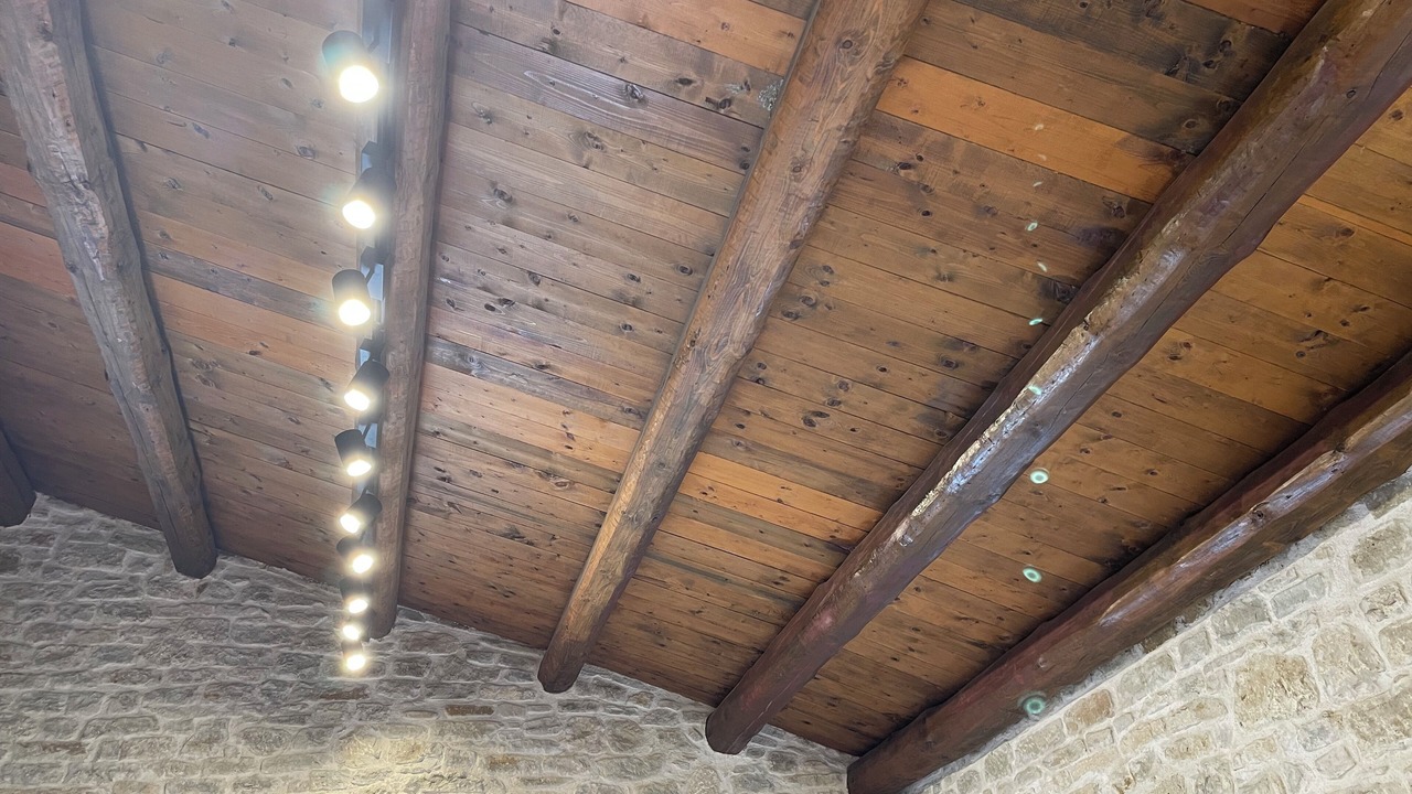 Photo of Others in Casalciprano