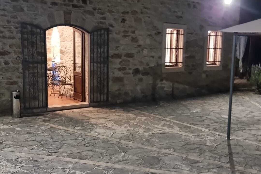 Photo of Outdoor in Casalciprano