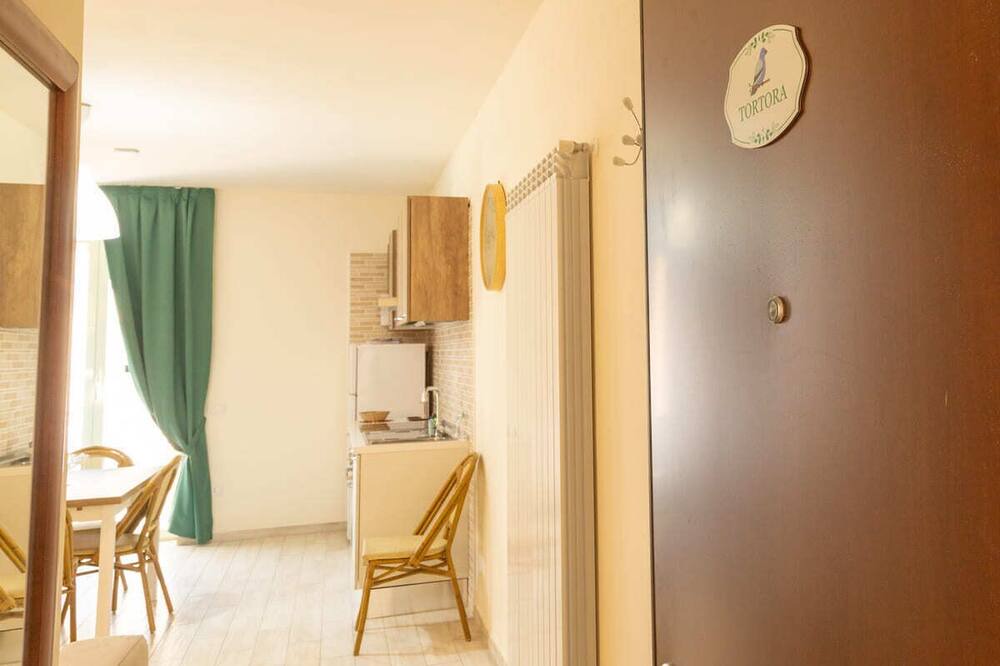 Photo of Others in Ospedaletto D'Alpinolo