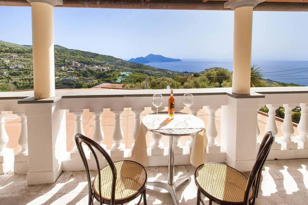 Photo of Outdoor in Schiazzano