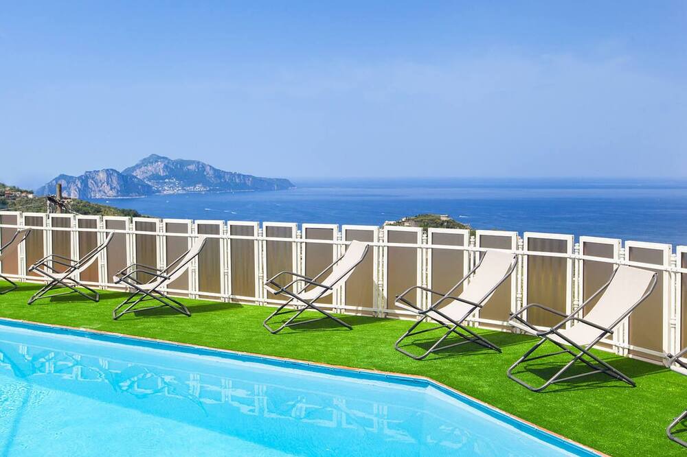 Photo of Outdoor in Schiazzano