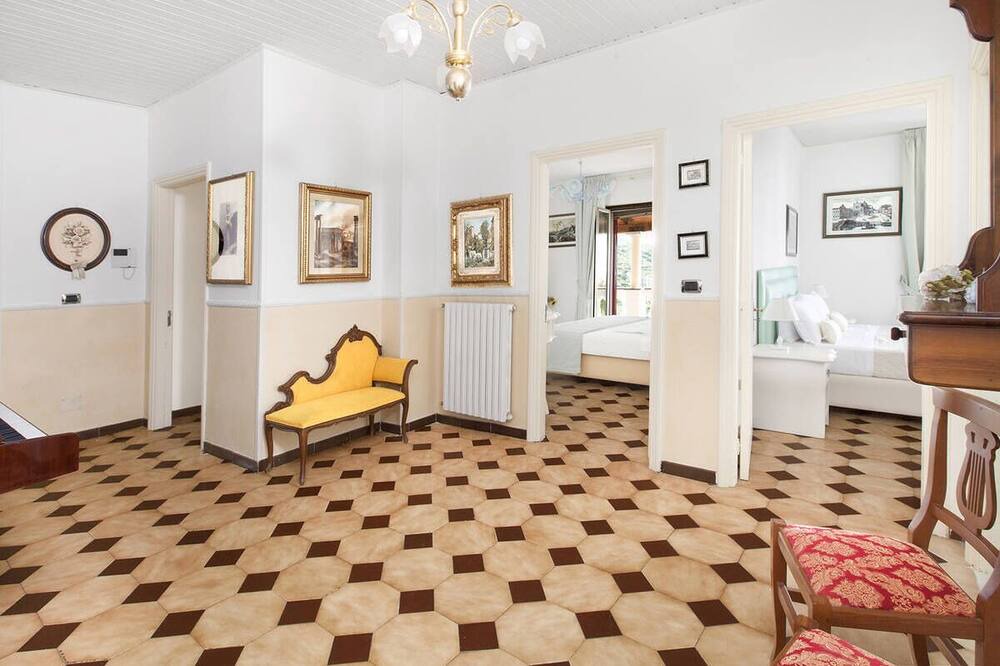 Photo of Others in Schiazzano