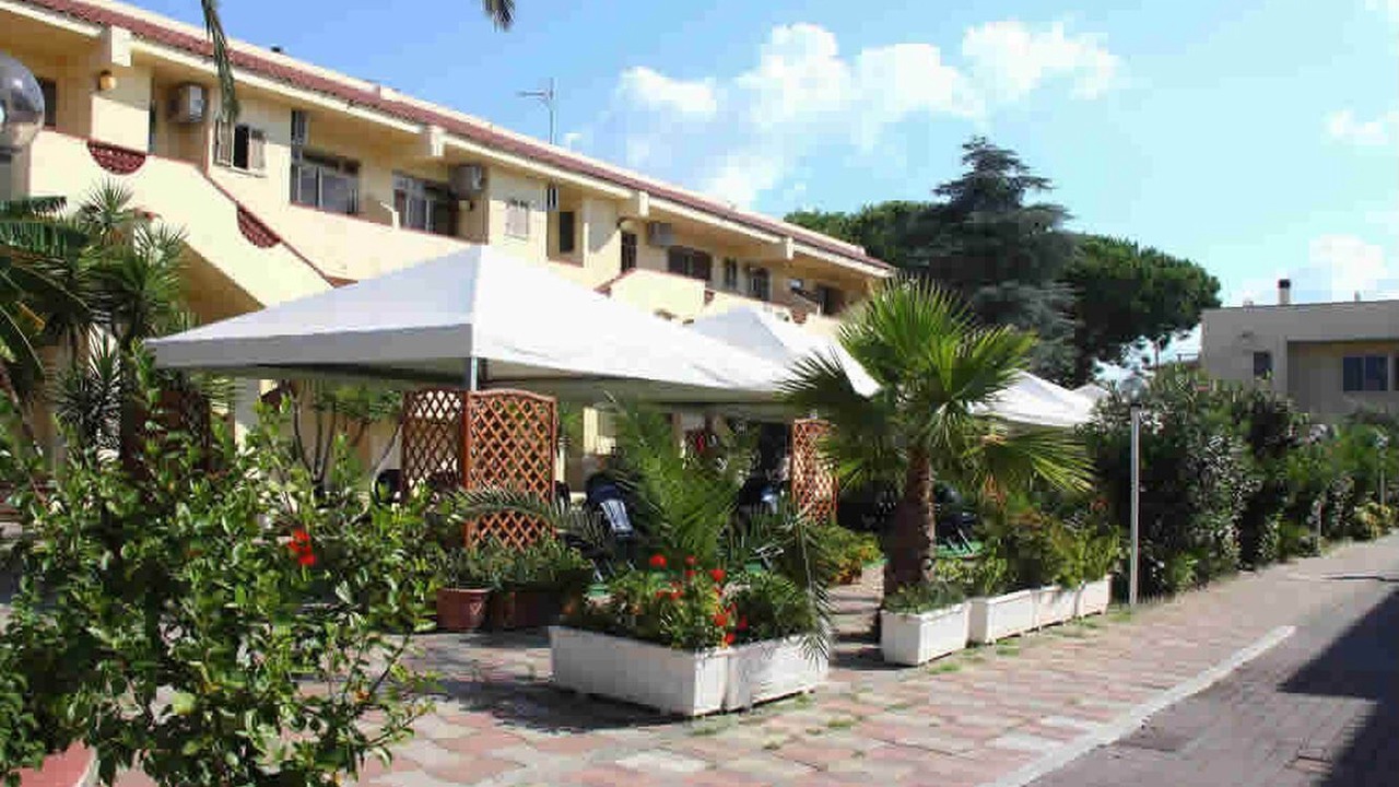 Photo of Outdoor in Santa Maria del Cedro