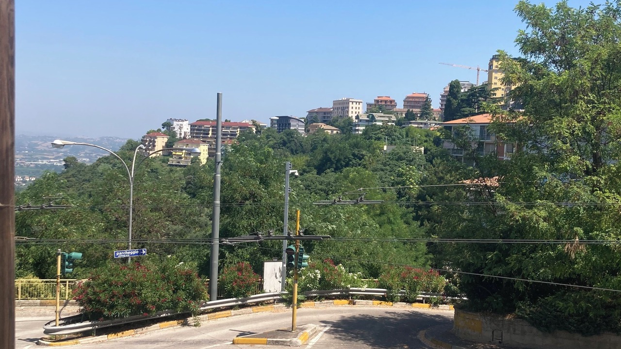 Photo of Outdoor in Chieti