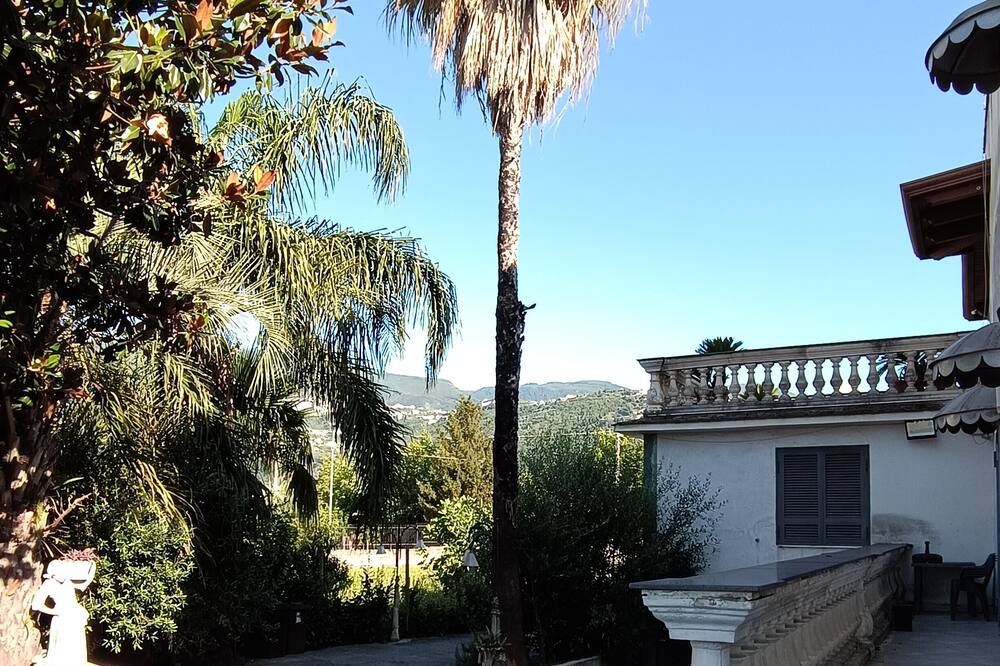Photo of Outdoor in Santa Maria la Carita