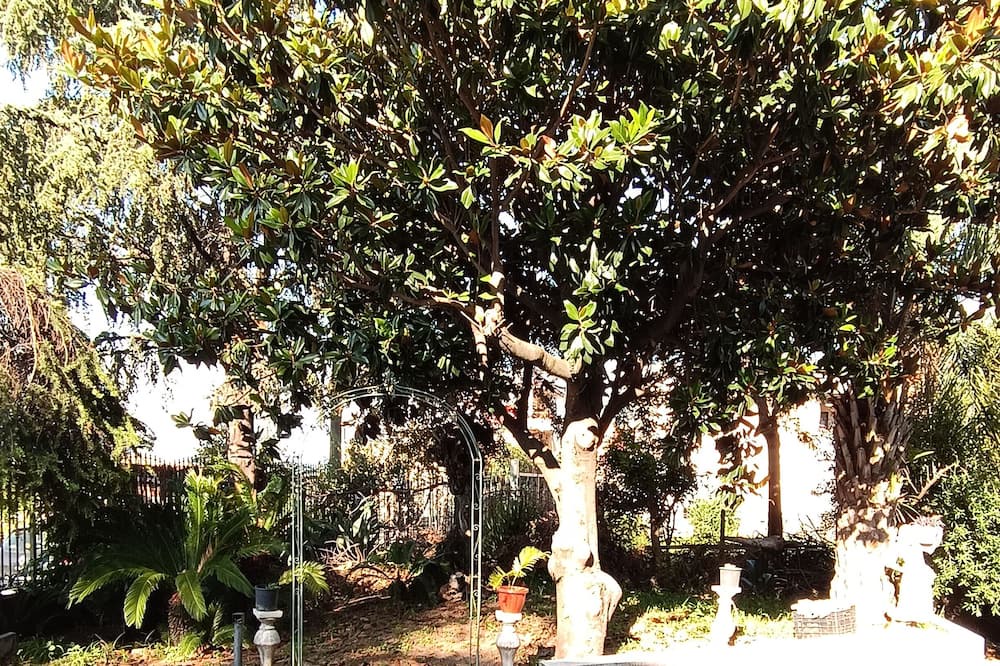 Photo of Outdoor in Santa Maria la Carita