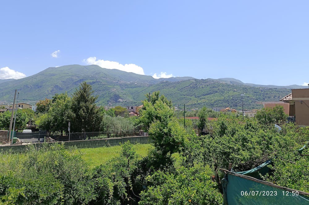 Photo of Outdoor in Santa Maria la Carita