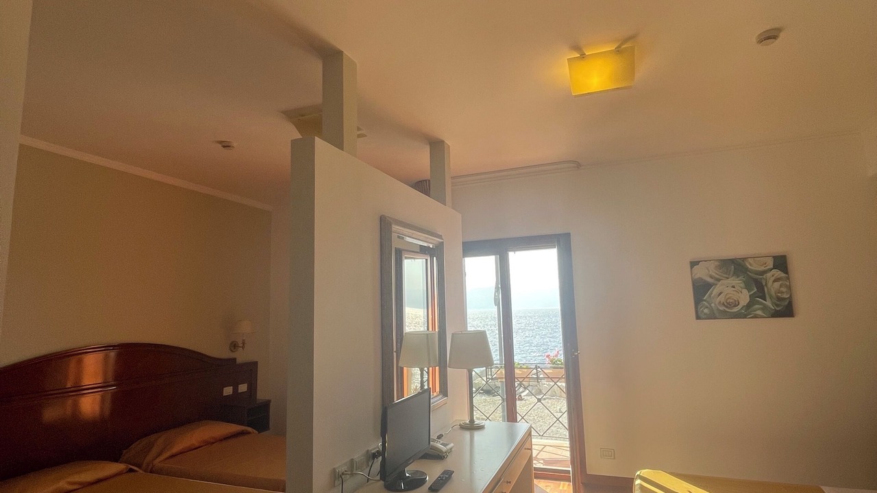 Photo of Livingroom in Pellaro