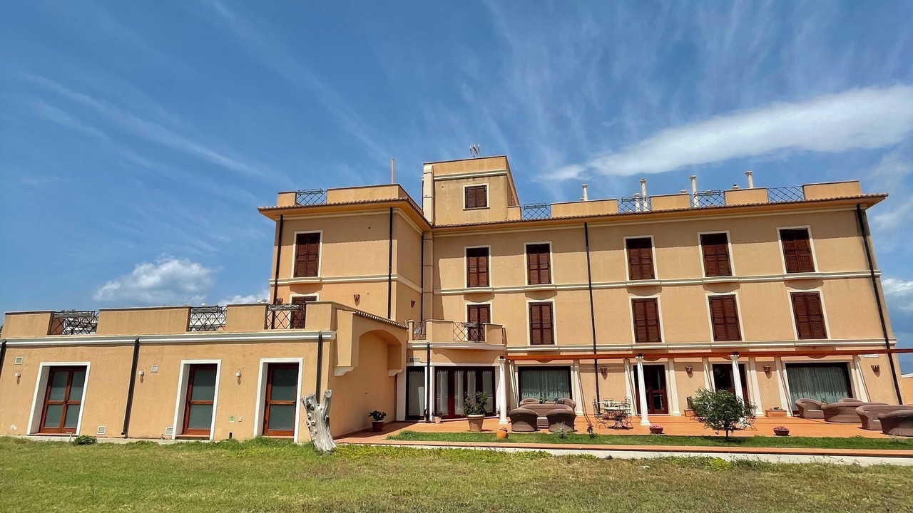 Photo of Outdoor in Pellaro