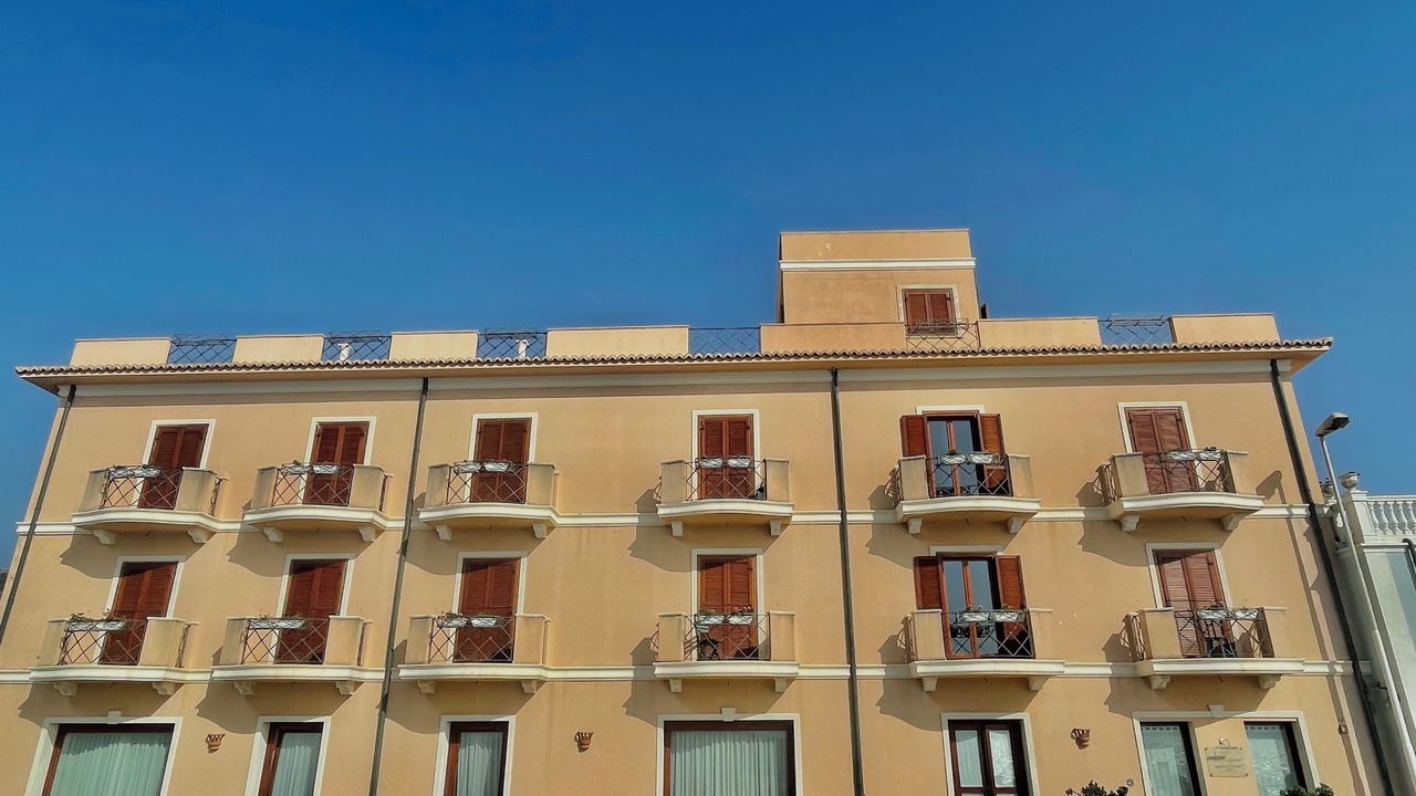 Photo of Outdoor in Pellaro