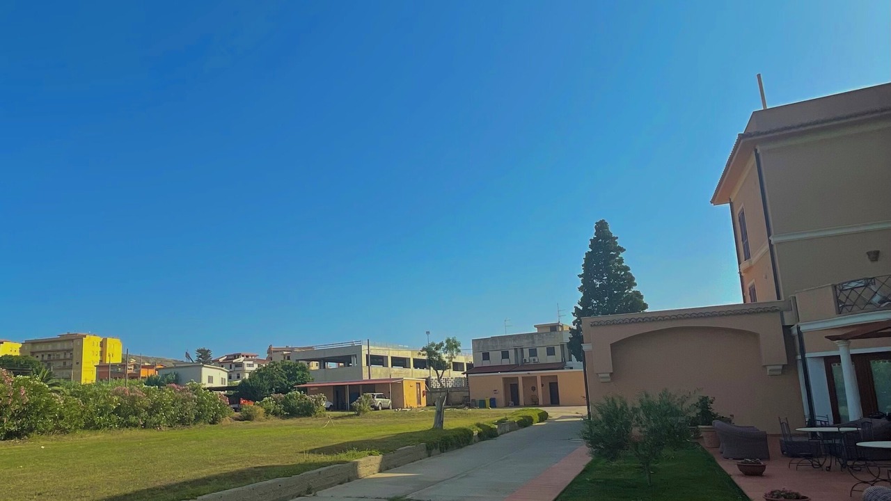 Photo of Outdoor in Pellaro