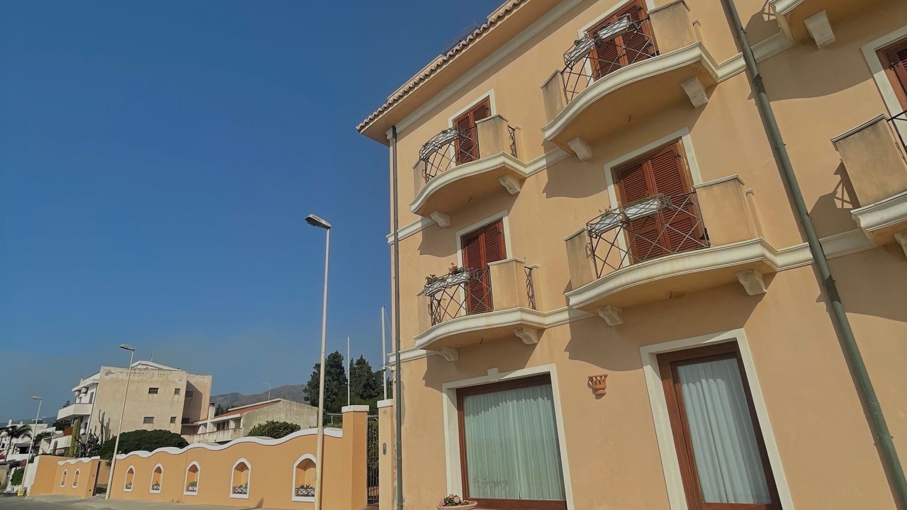 Photo of Outdoor in Pellaro