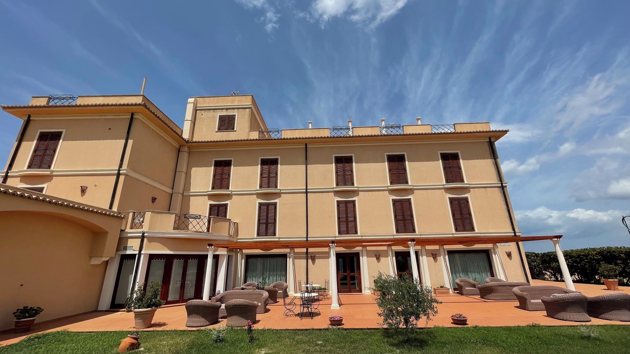 Photo of Outdoor in Pellaro