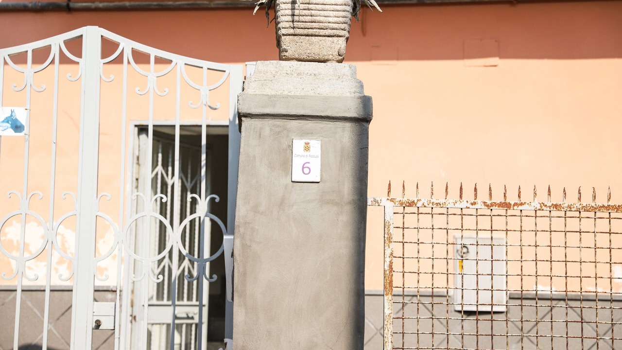 Photo of Outdoor in Pozzuoli