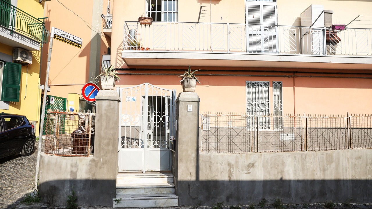 Photo of Outdoor in Pozzuoli