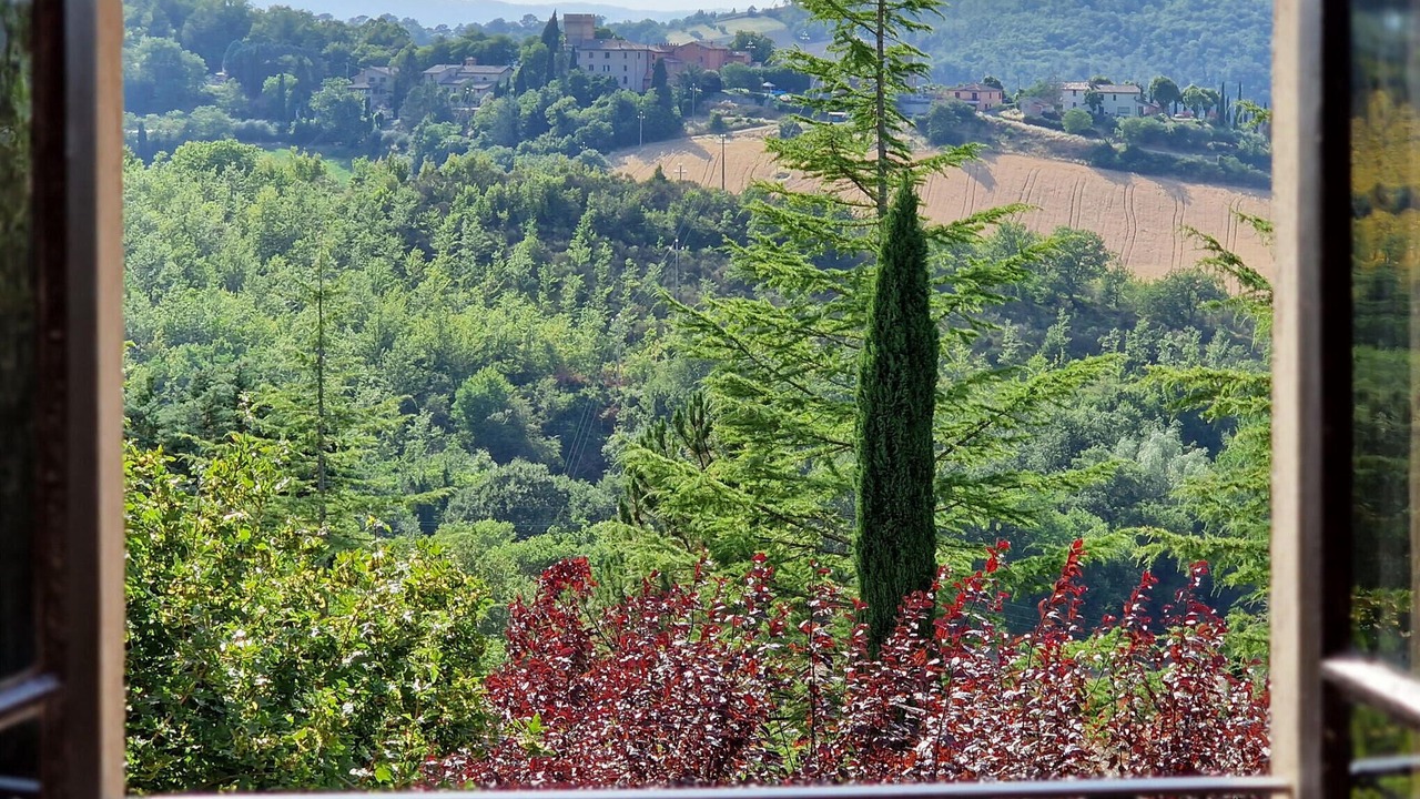 Photo of Others in Gualdo Tadino