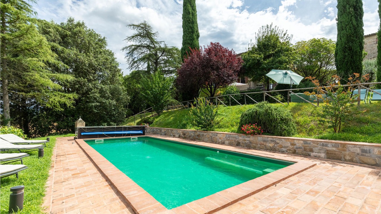 Photo of Outdoor in Gualdo Tadino