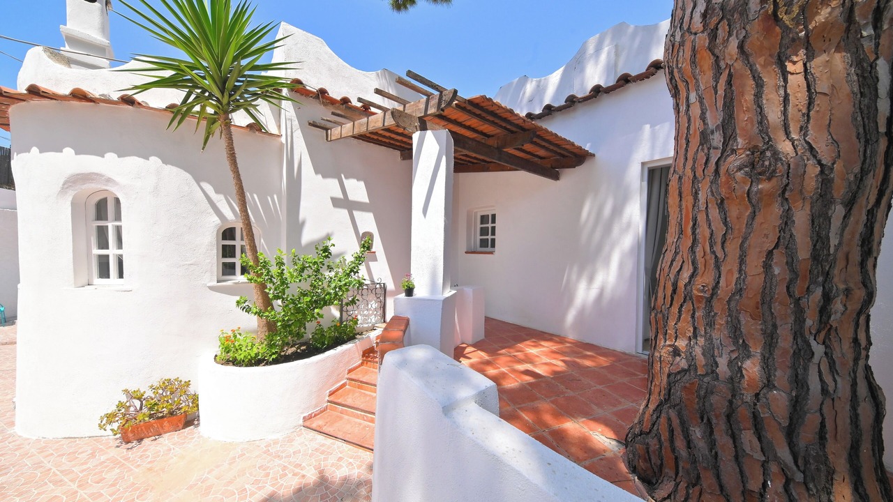 Photo of Outdoor in Forio