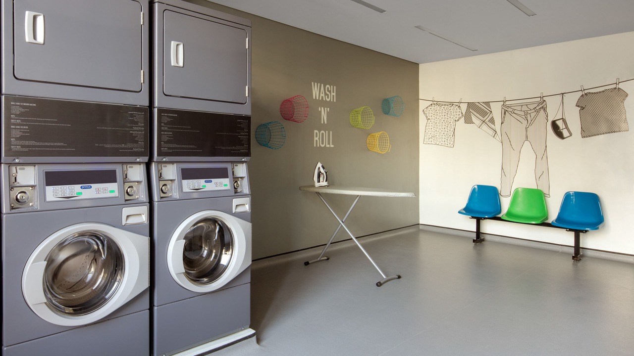 Photo of Bedroom in Al Wasl