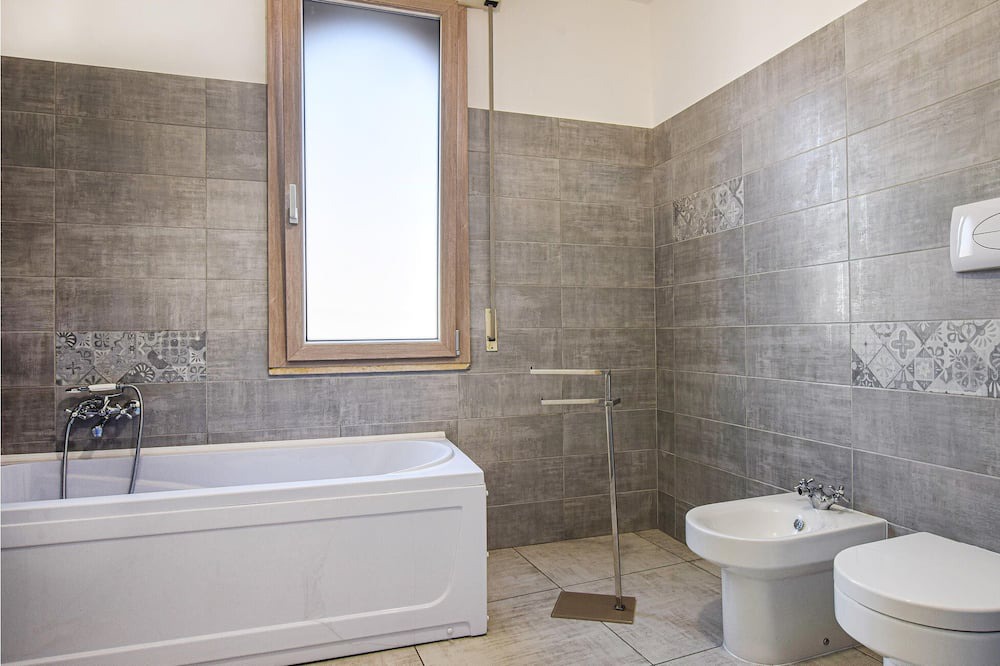 Photo of Bathroom in Bocale