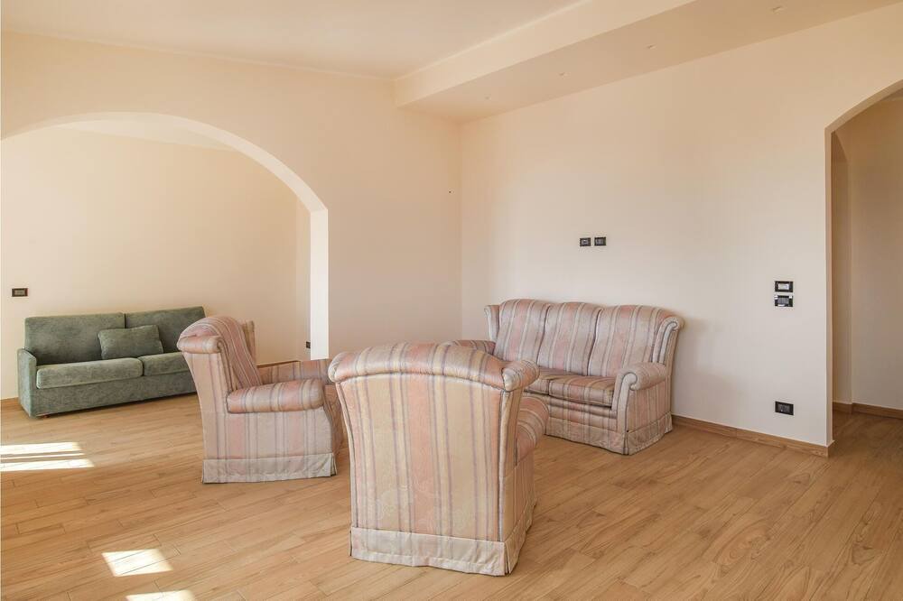 Photo of Bedroom in Bocale