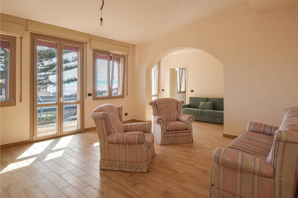 Photo of Bedroom in Bocale