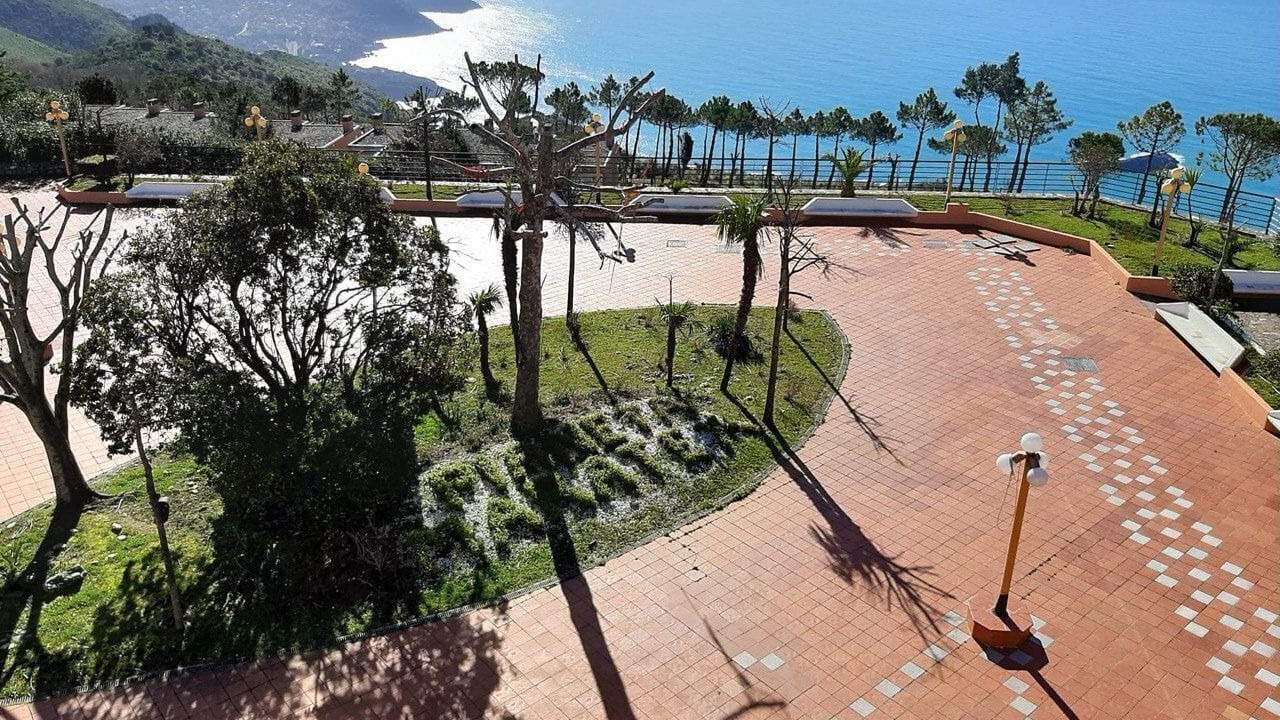 Photo of Outdoor in Santa Caterina