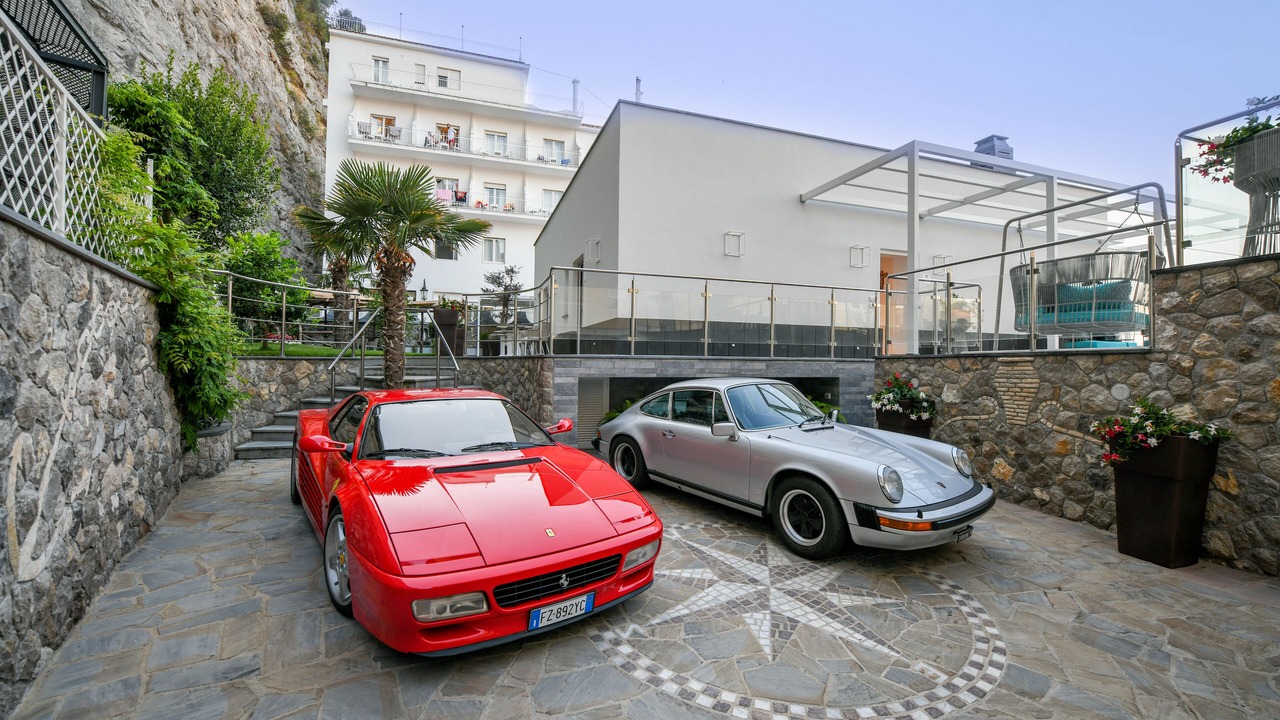 Photo of Others in Sorrento City Centre