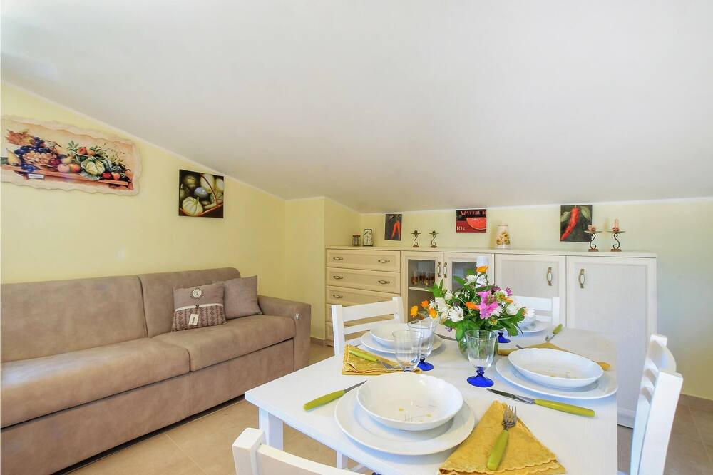 Photo of Bedroom in Guardialfiera