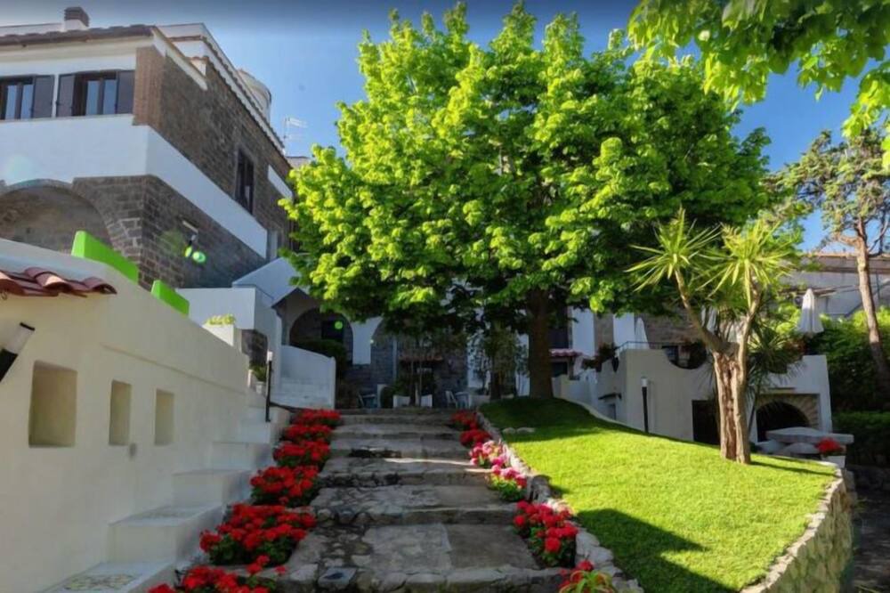 Photo of Outdoor in Schiazzano