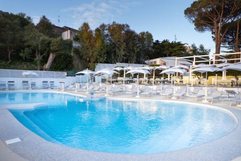 Photo of Outdoor in Schiazzano