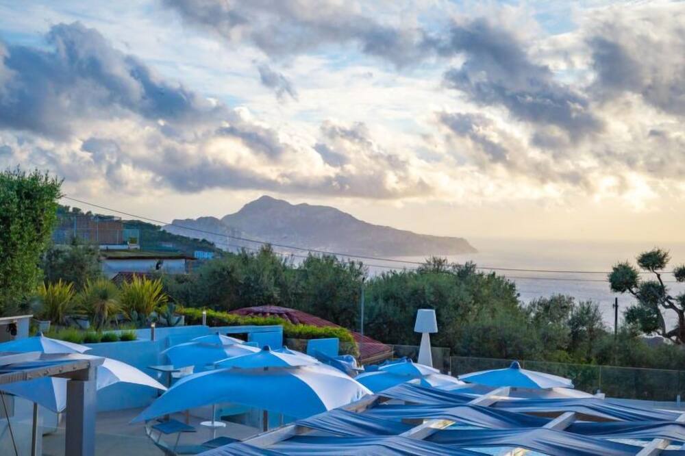 Photo of Outdoor in Schiazzano