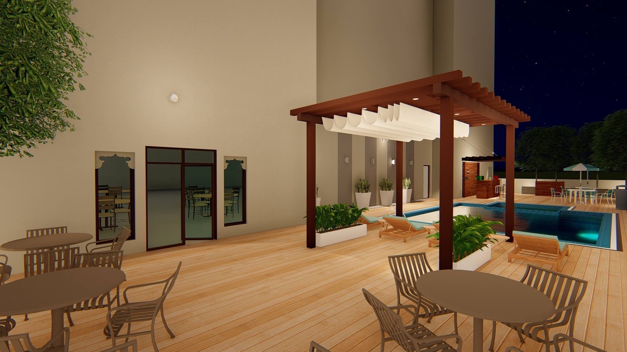 Photo of Outdoor in Jadaf
