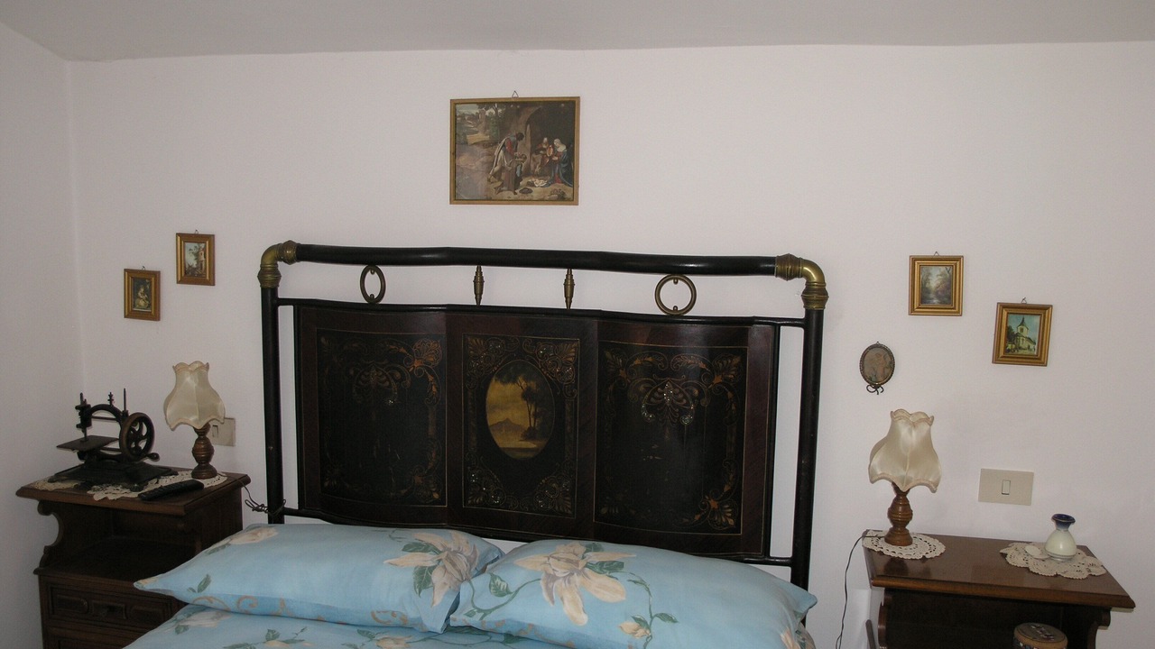 Photo of Others in Rocca Sinibalda