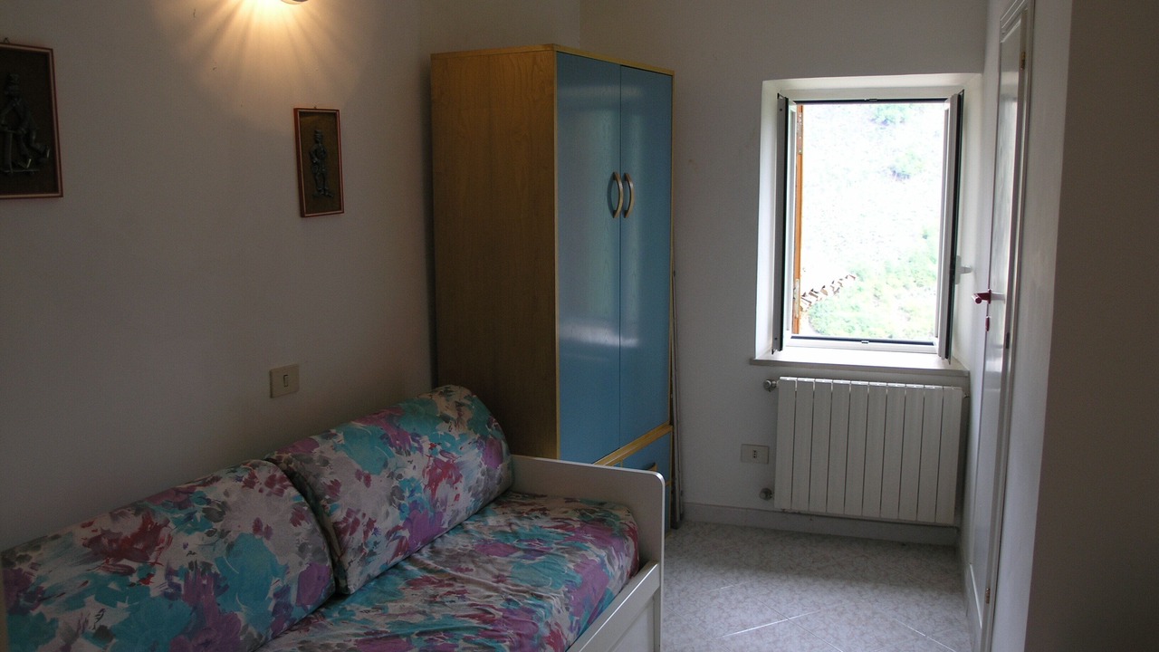 Photo of Others in Rocca Sinibalda