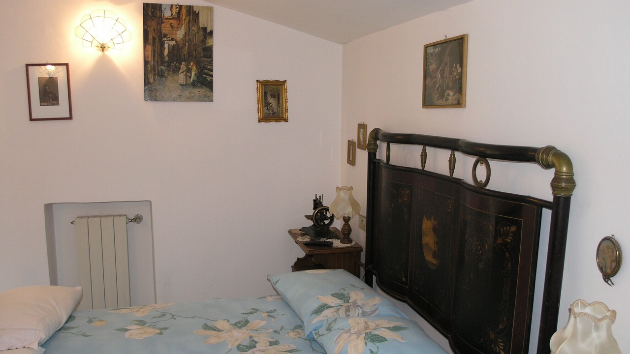 Photo of Others in Rocca Sinibalda