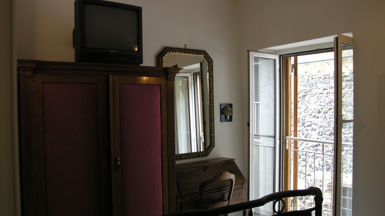 Photo of Others in Rocca Sinibalda