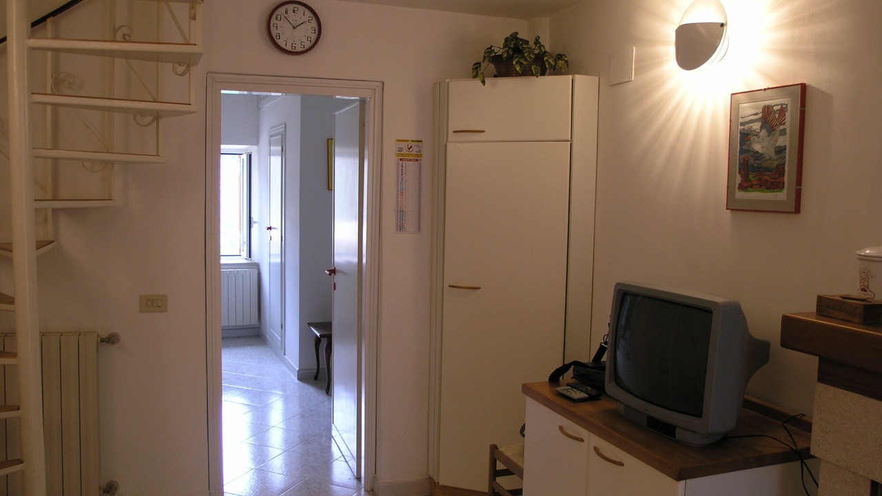 Photo of Others in Rocca Sinibalda