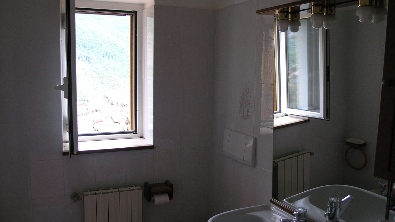 Photo of Others in Rocca Sinibalda