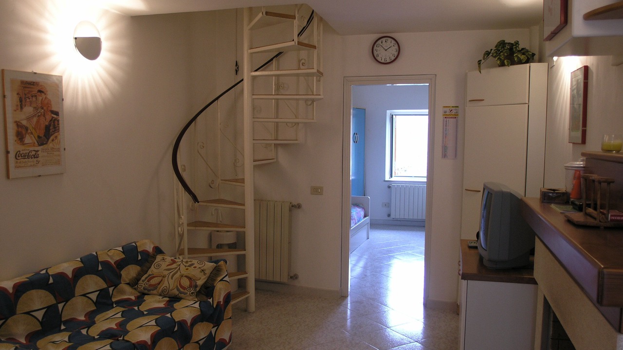 Photo of Others in Rocca Sinibalda