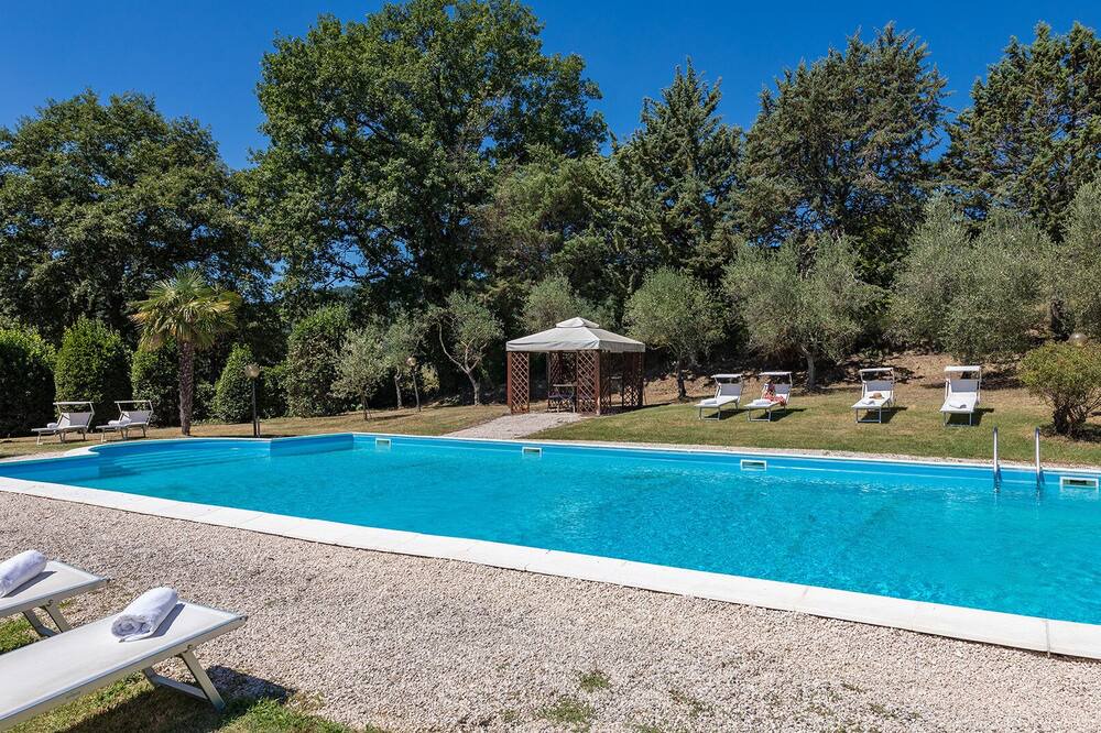 Photo of Outdoor in Orvieto