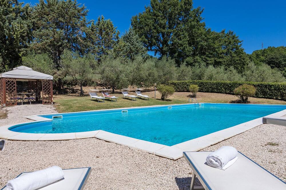 Photo of Outdoor in Orvieto