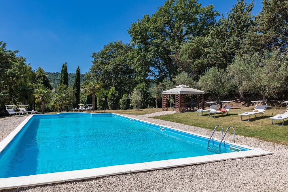 Photo of Outdoor in Orvieto