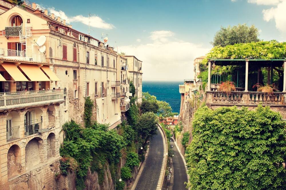 Photo of Outdoor in Colli di Fontanelle