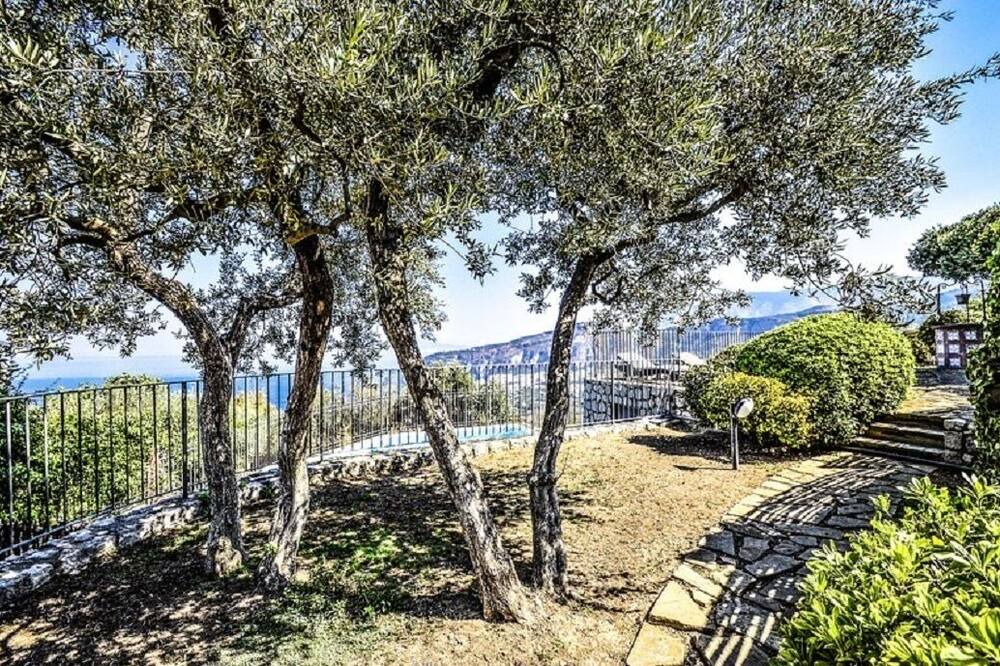 Photo of Outdoor in Colli di Fontanelle