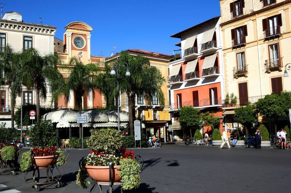 Photo of Outdoor in Colli di Fontanelle